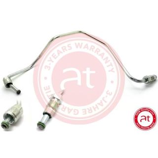 Alyvos žarna at autoteile germany at22843