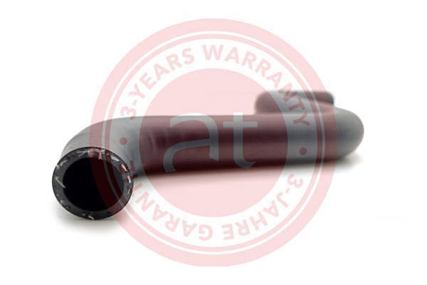 Radiatoriaus žarna at autoteile germany at22846