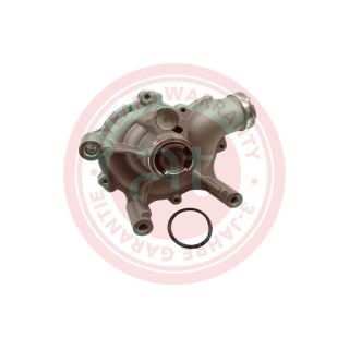 Vandens siurblys, variklio aušinimas at autoteile germany at22940