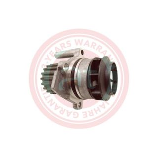 Vandens siurblys, variklio aušinimas at autoteile germany at23019