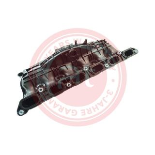 įsiurbimo kolektoriaus modulis at autoteile germany at23057