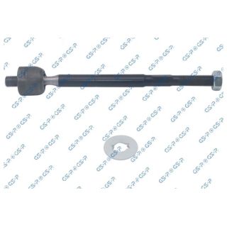 Vidinė skersinė vairo trauklė GSP S031230