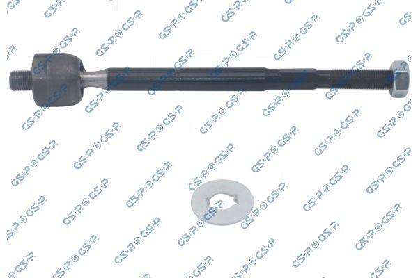 Vidinė skersinė vairo trauklė GSP S031230
