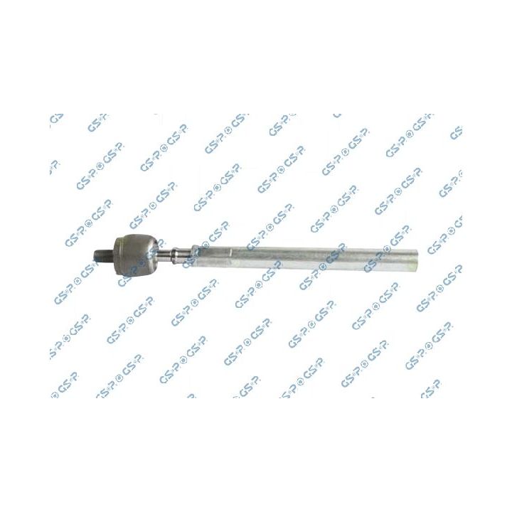 Vidinė skersinė vairo trauklė GSP S031231