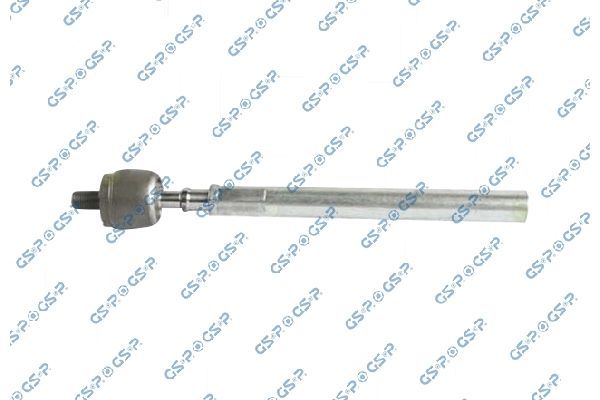 Vidinė skersinė vairo trauklė GSP S031231