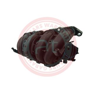 įsiurbimo kolektoriaus modulis at autoteile germany at23063