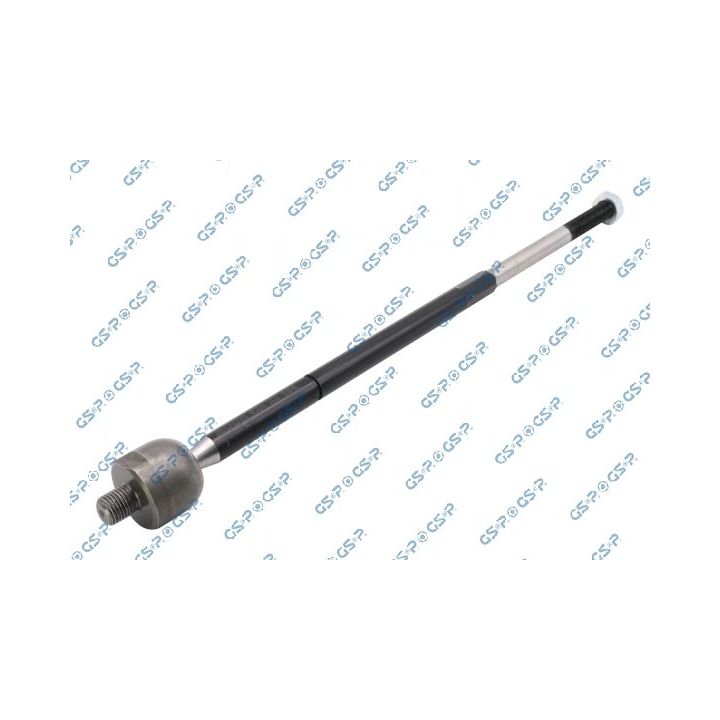 Vidinė skersinė vairo trauklė GSP S031239