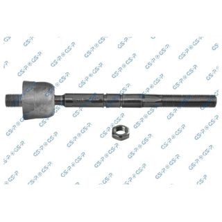 Vidinė skersinė vairo trauklė GSP S031352