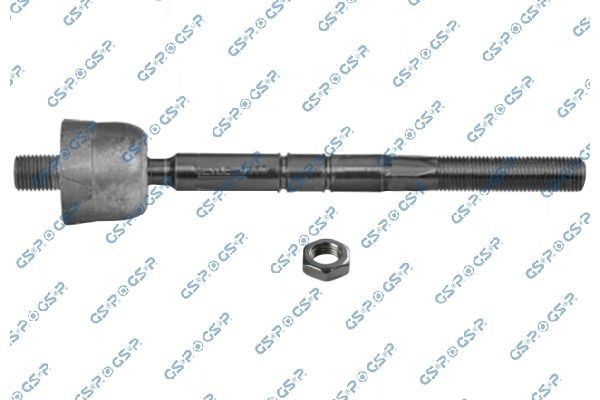 Vidinė skersinė vairo trauklė GSP S031352