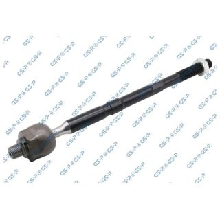 Vidinė skersinė vairo trauklė GSP S031362