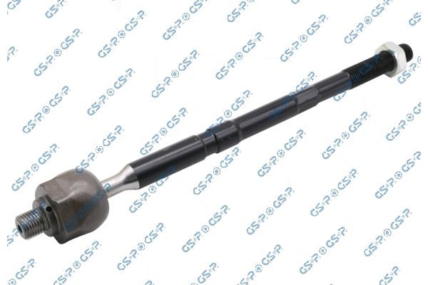 Vidinė skersinė vairo trauklė GSP S031362