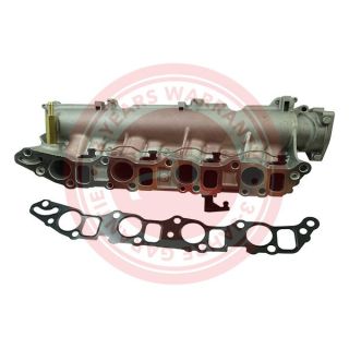 įsiurbimo kolektoriaus modulis at autoteile germany at23073