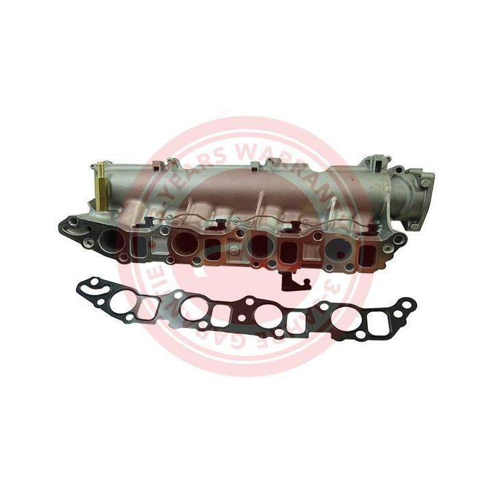 įsiurbimo kolektoriaus modulis at autoteile germany at23073