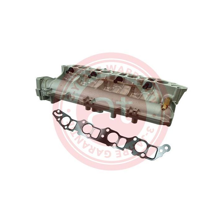 įsiurbimo kolektoriaus modulis at autoteile germany at23073