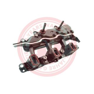 įsiurbimo kolektoriaus modulis at autoteile germany at23076