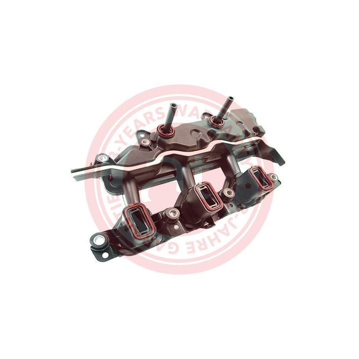 įsiurbimo kolektoriaus modulis at autoteile germany at23076