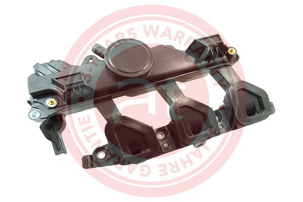 įsiurbimo kolektoriaus modulis at autoteile germany at23076