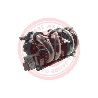 įsiurbimo kolektoriaus modulis at autoteile germany at23077