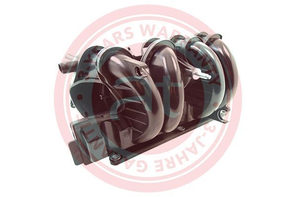 įsiurbimo kolektoriaus modulis at autoteile germany at23077