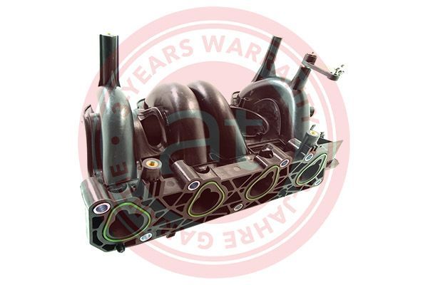 įsiurbimo kolektoriaus modulis at autoteile germany at23077