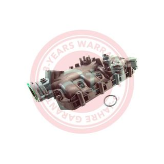 įsiurbimo kolektoriaus modulis at autoteile germany at23078