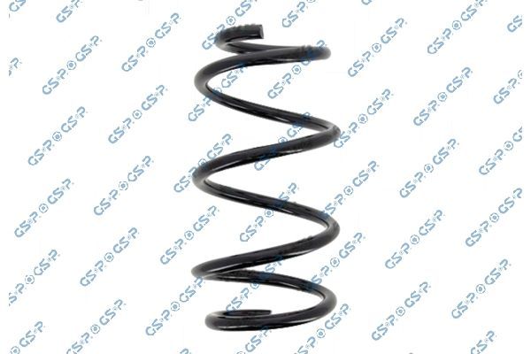 Spyruoklė GSP 36102200