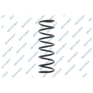 Spyruoklė GSP 36103350