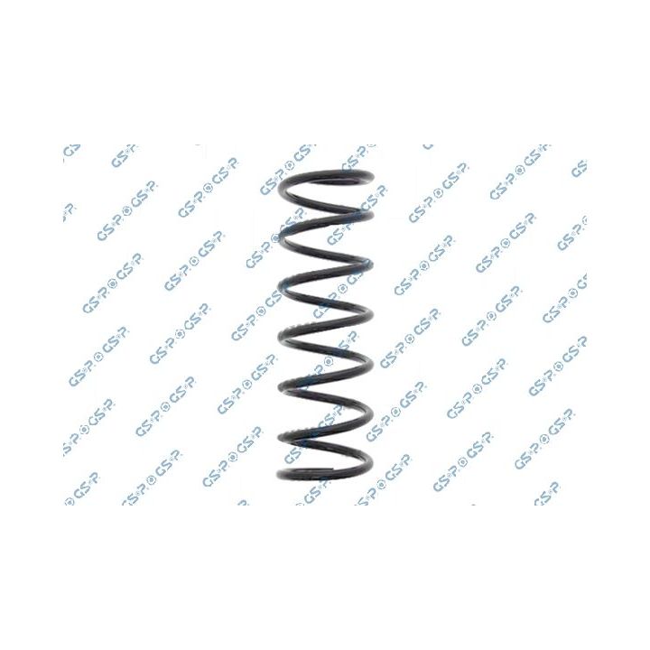 Spyruoklė GSP 36103350