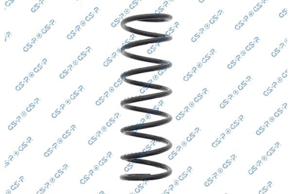 Spyruoklė GSP 36103350