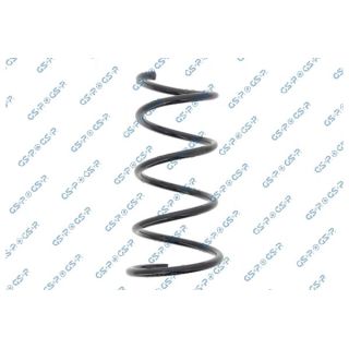 Spyruoklė GSP 36103890