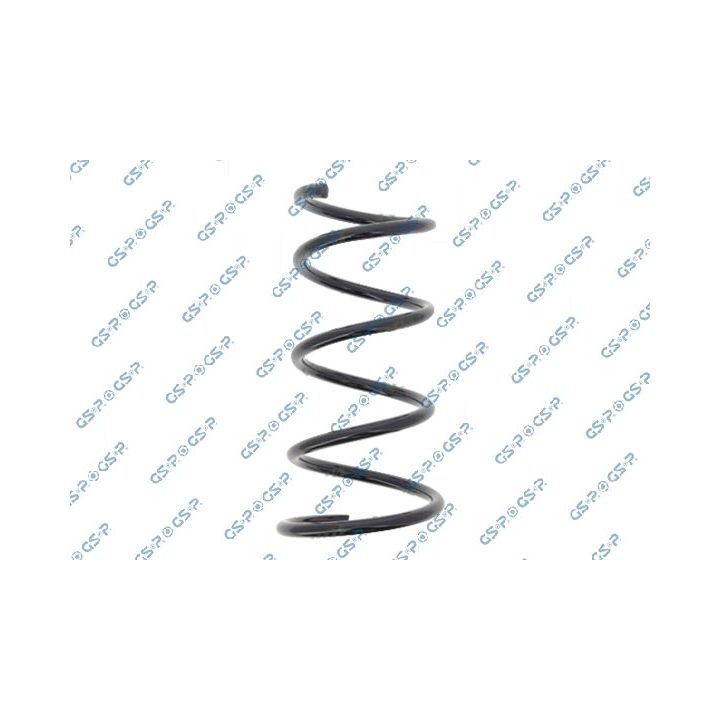 Spyruoklė GSP 36103890