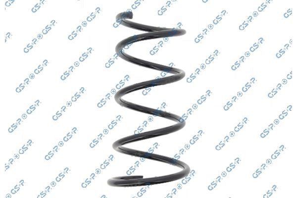 Spyruoklė GSP 36103890