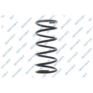 Spyruoklė GSP 36105630