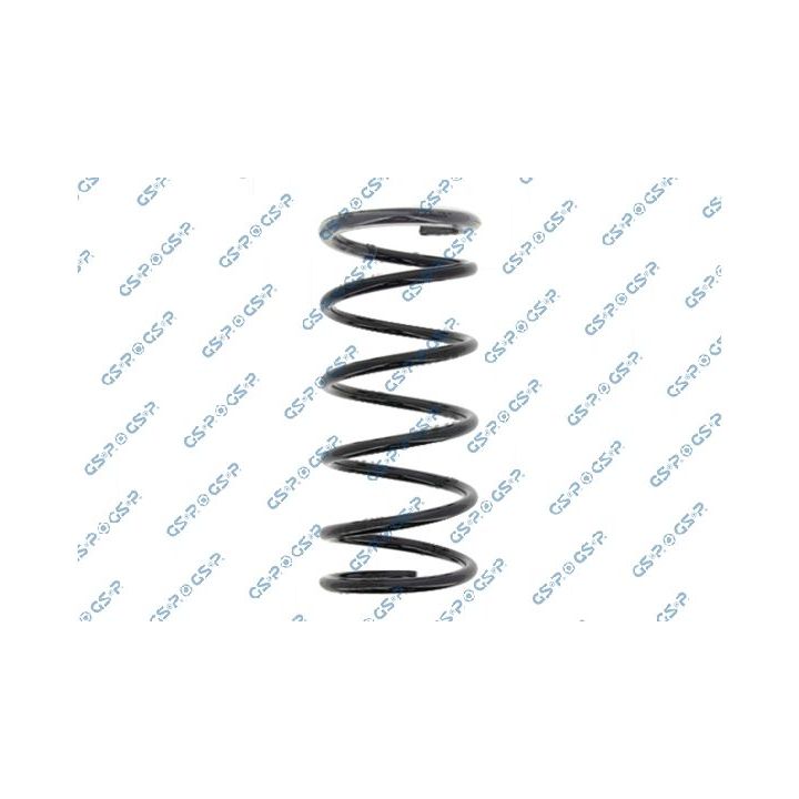 Spyruoklė GSP 36105630