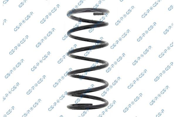 Spyruoklė GSP 36105630