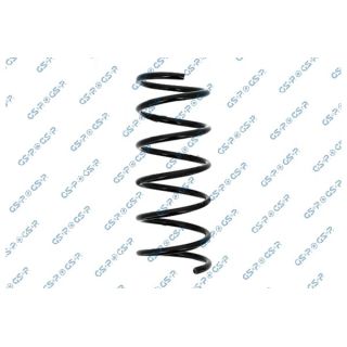 Spyruoklė GSP 36107150