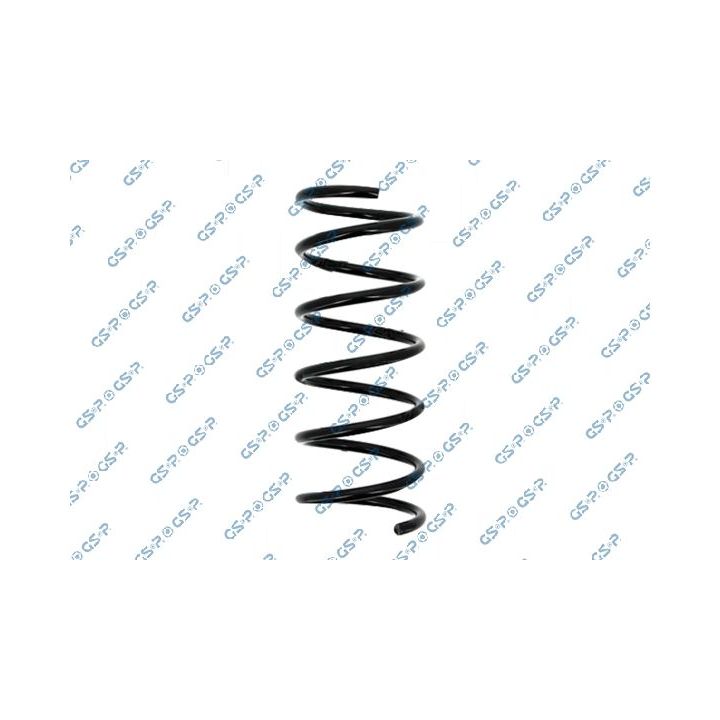 Spyruoklė GSP 36107150