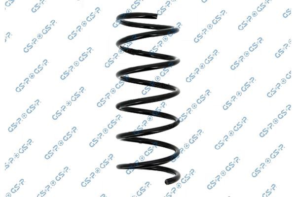 Spyruoklė GSP 36107150