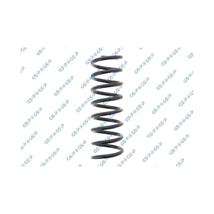 Spyruoklė GSP 36108820