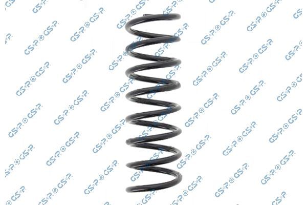 Spyruoklė GSP 36108820