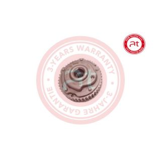 Skirstomojo veleno reguliatorius at autoteile germany at23102