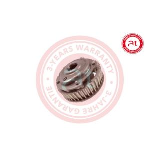 Skirstomojo veleno reguliatorius at autoteile germany at23103