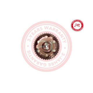 Skirstomojo veleno reguliatorius at autoteile germany at23105