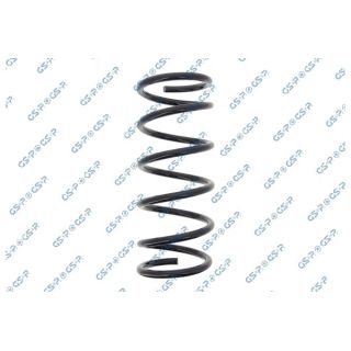 Spyruoklė GSP 36110050