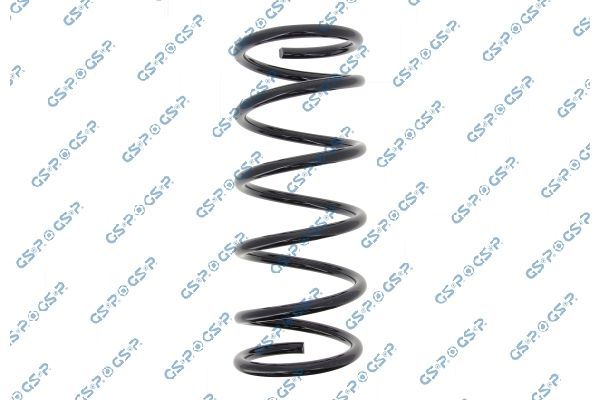 Spyruoklė GSP 36110050