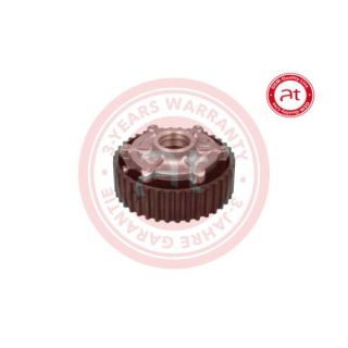 Skirstomojo veleno reguliatorius at autoteile germany at23106