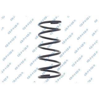 Spyruoklė GSP 36110270