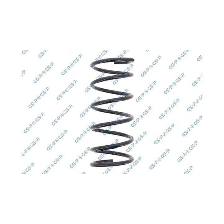 Spyruoklė GSP 36110270