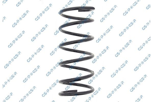 Spyruoklė GSP 36110270