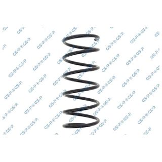 Spyruoklė GSP 36110410